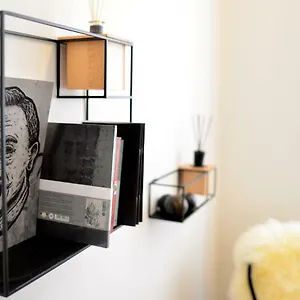 Design Degengasse Apartment